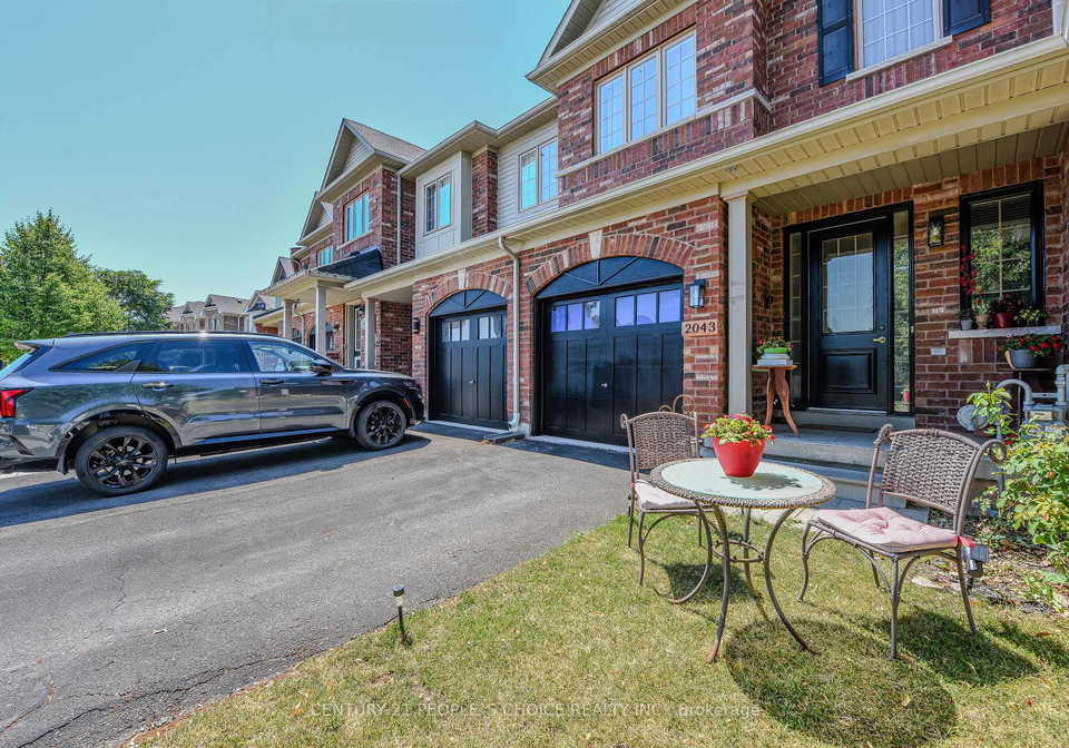 2043-fiddlers-way-oakville-ontario-w12368944
