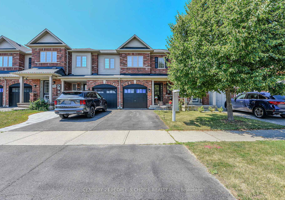 2043-fiddlers-way-oakville-ontario-w12368944
