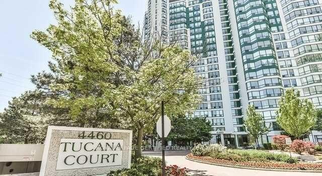 4460-tucana-court-mississauga-ontario-w12368954