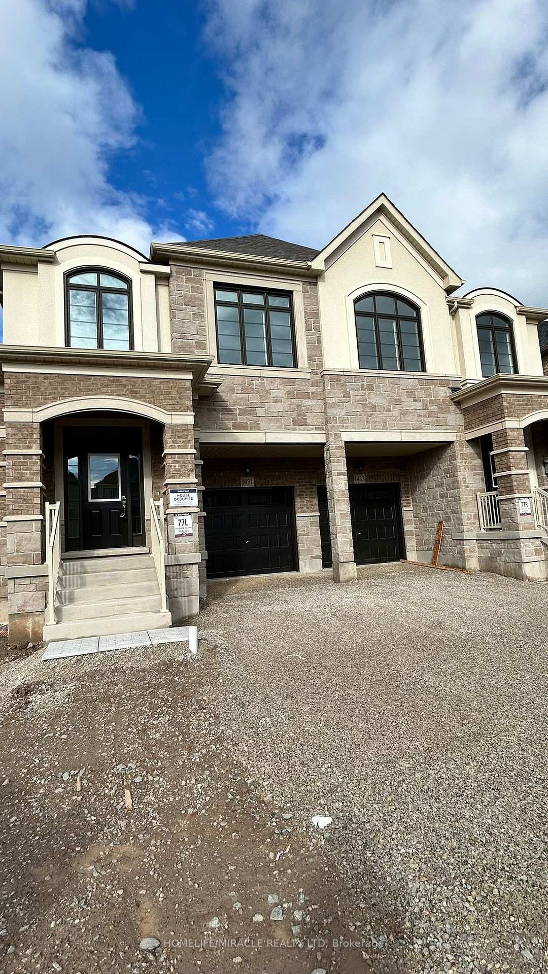 1431-savoline-boulevard-milton-ontario-w12368959