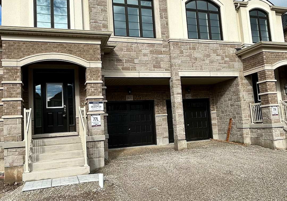 1431-savoline-boulevard-milton-ontario-w12368959