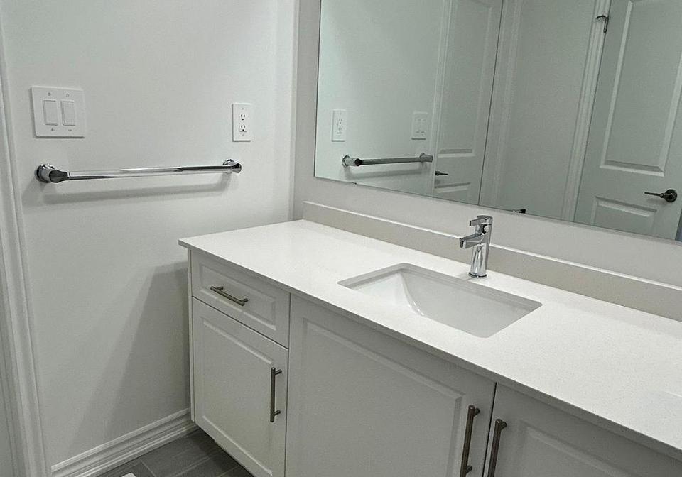 1431-savoline-boulevard-milton-ontario-w12368959