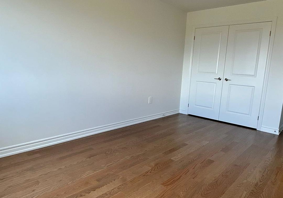 1431-savoline-boulevard-milton-ontario-w12368959
