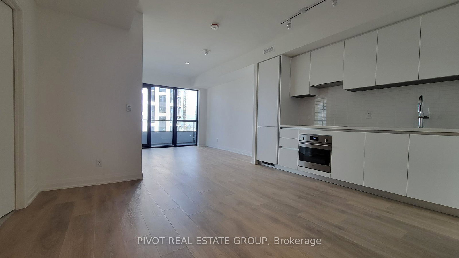 4015-the-exchange-mississauga-ontario-w12368965