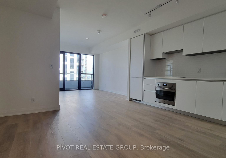 4015-the-exchange-mississauga-ontario-w12368965