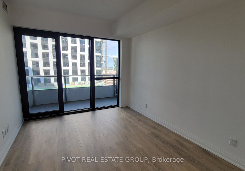 4015-the-exchange-mississauga-ontario-w12368965