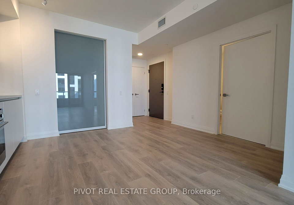 4015-the-exchange-mississauga-ontario-w12368965