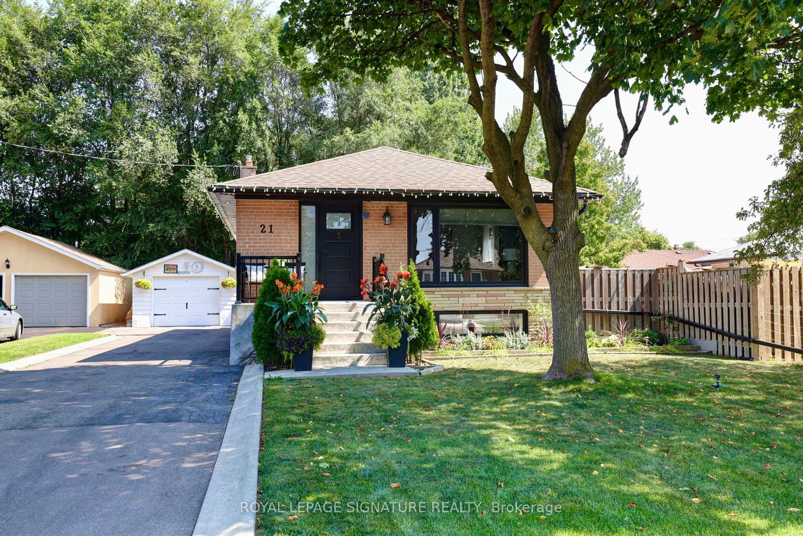 21-harper-road-brampton-ontario-w12368986
