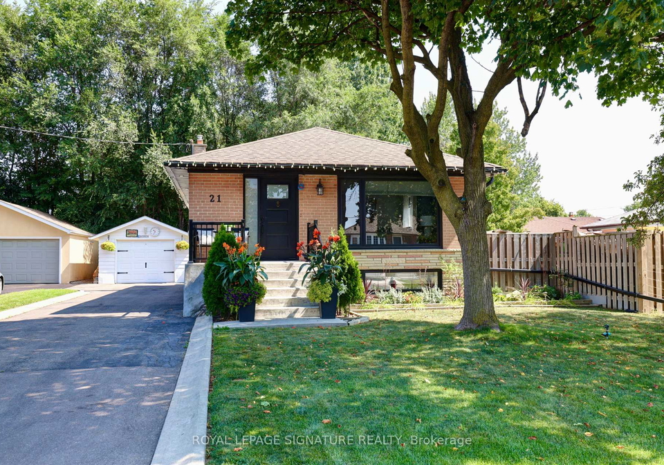 21-harper-road-brampton-ontario-w12368986