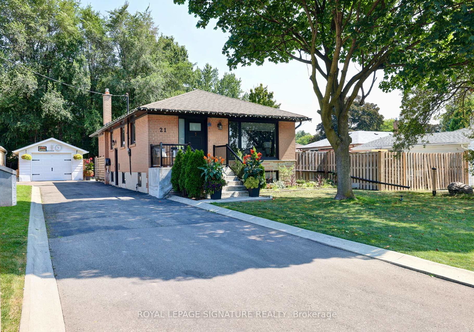 21-harper-road-brampton-ontario-w12368986