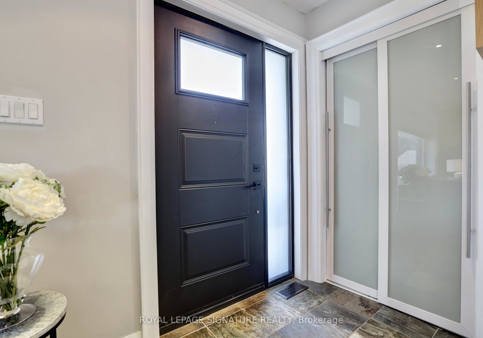 21-harper-road-brampton-ontario-w12368986