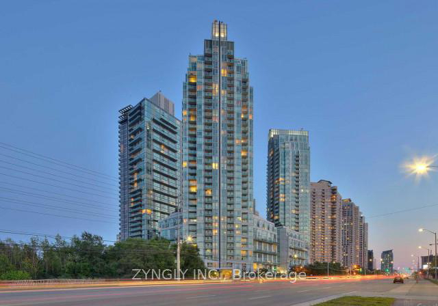 220-burnhamthorpe-road-w-mississauga-ontario-w12369043