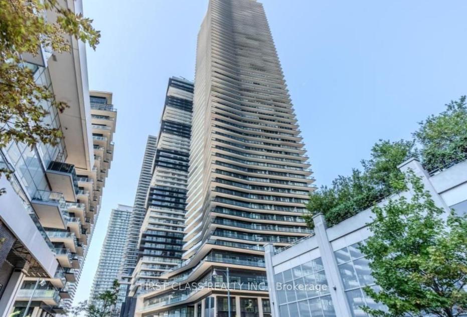 38-annie-craig-drive-etobicoke-ontario-w12369090