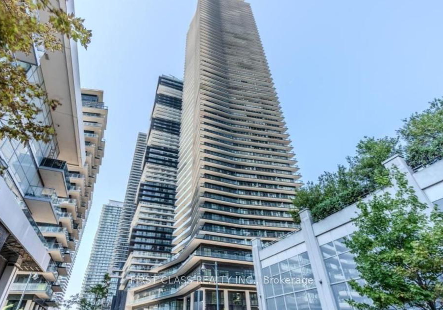38-annie-craig-drive-etobicoke-ontario-w12369090