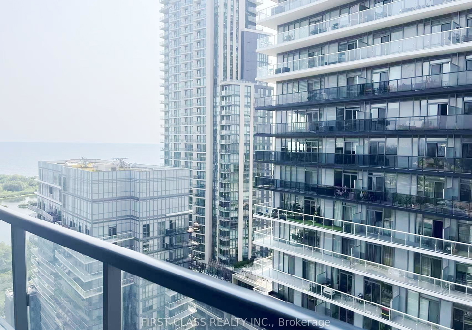 38-annie-craig-drive-etobicoke-ontario-w12369090