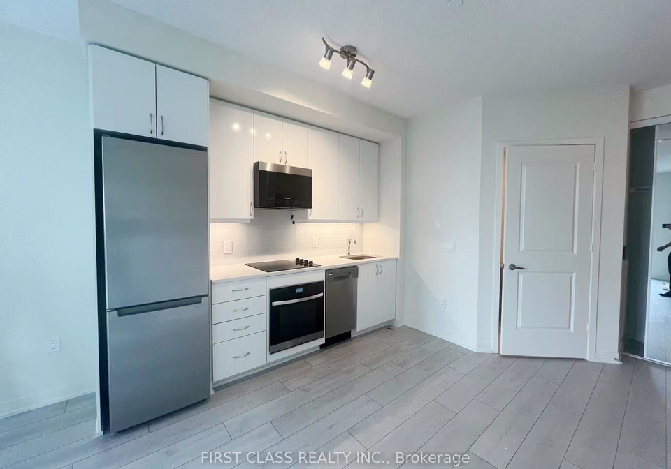 38-annie-craig-drive-etobicoke-ontario-w12369090