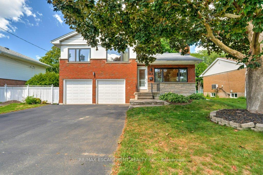 364-east-side-crescent-burlington-ontario-w12369106