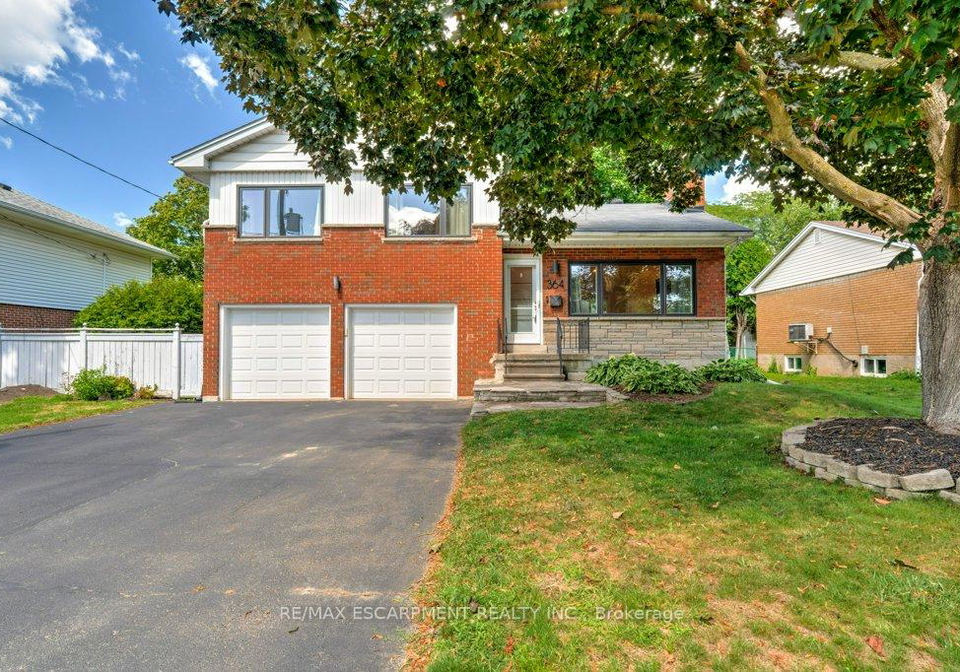 364-east-side-crescent-burlington-ontario-w12369106