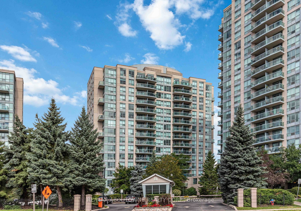 2565-erin-centre-boulevard-mississauga-ontario-w12369119