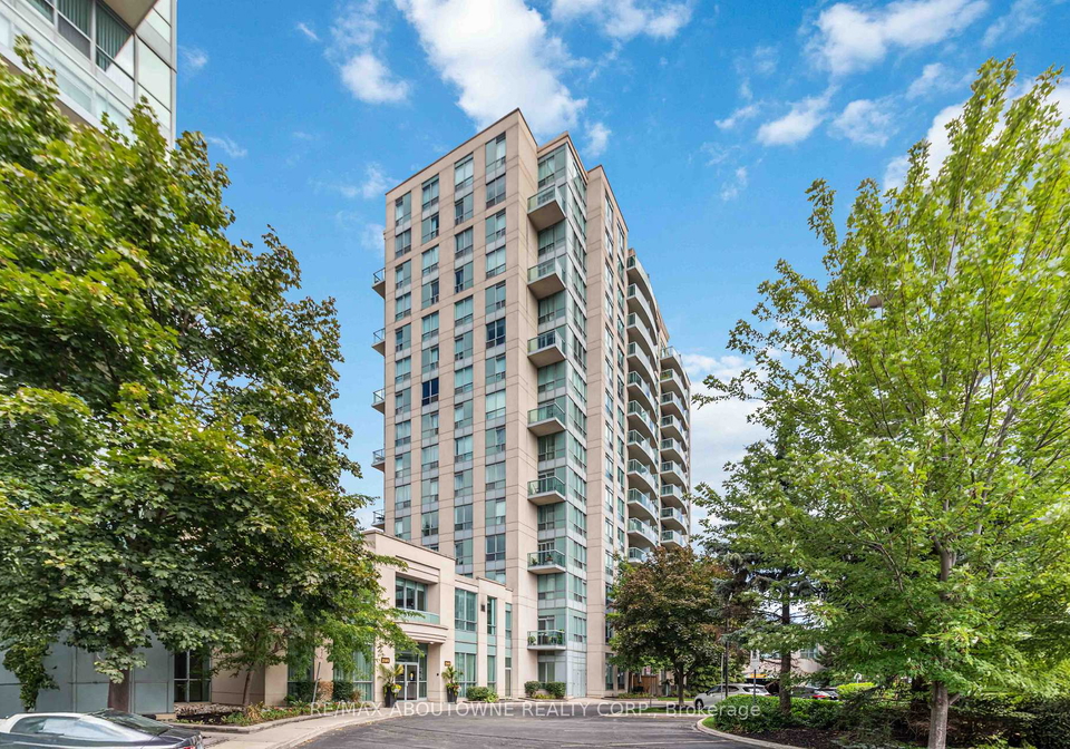 2565-erin-centre-boulevard-mississauga-ontario-w12369119