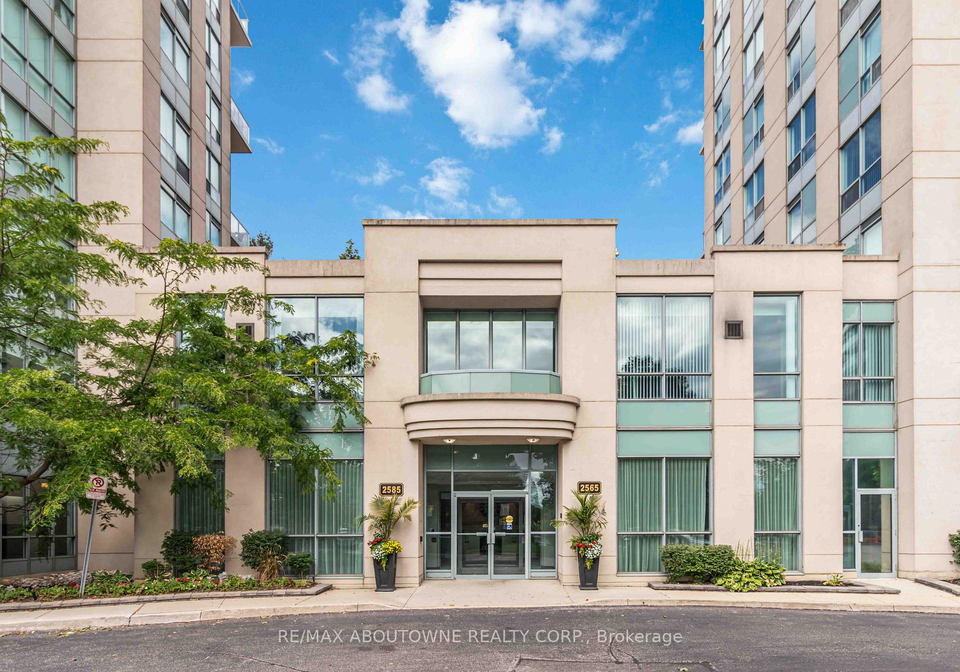 2565-erin-centre-boulevard-mississauga-ontario-w12369119