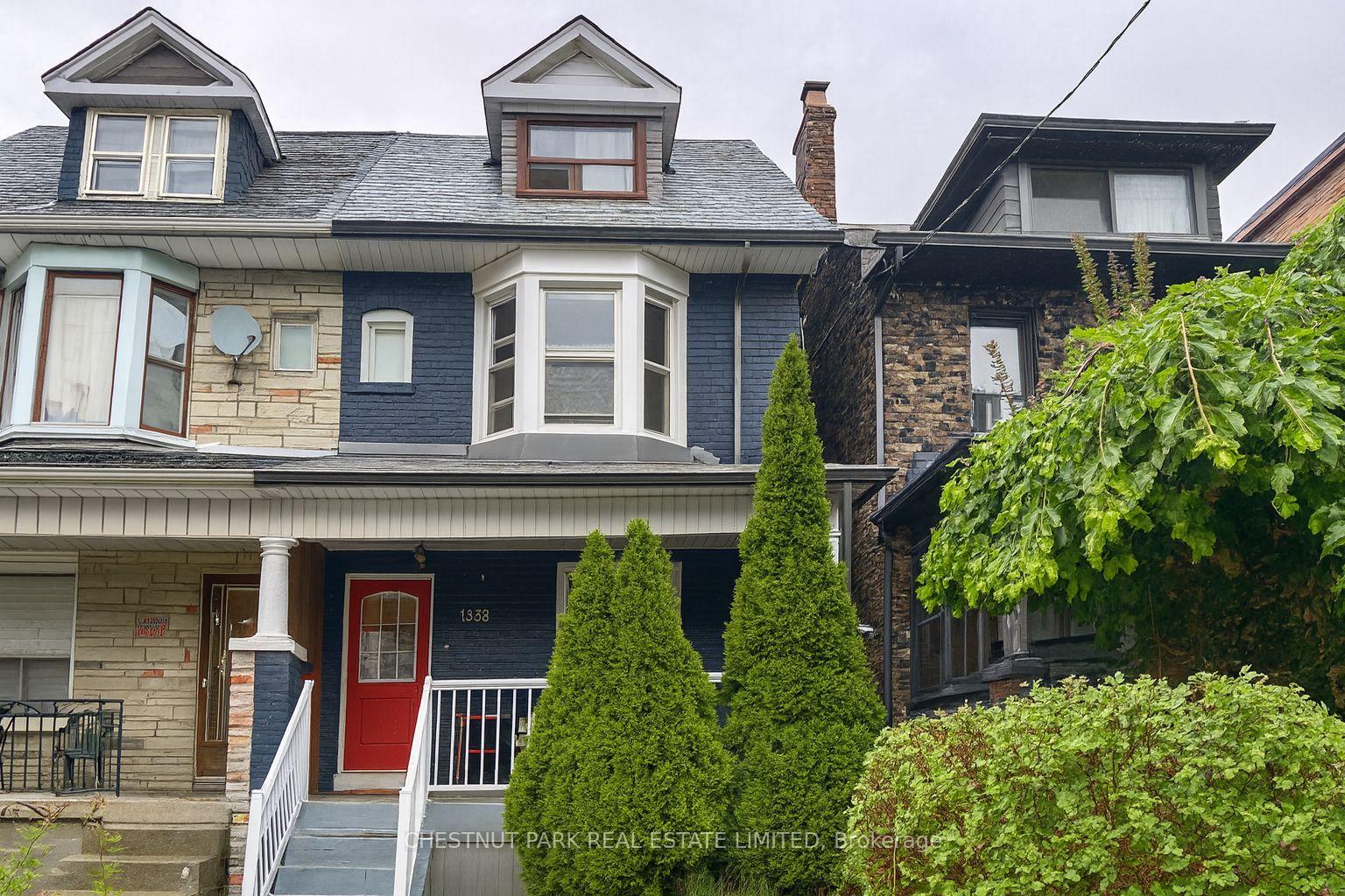 1383-lansdowne-avenue-toronto-ontario-w12369127
