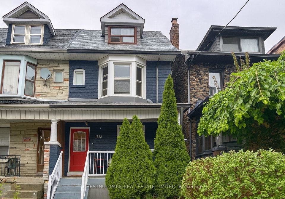 1383-lansdowne-avenue-toronto-ontario-w12369127