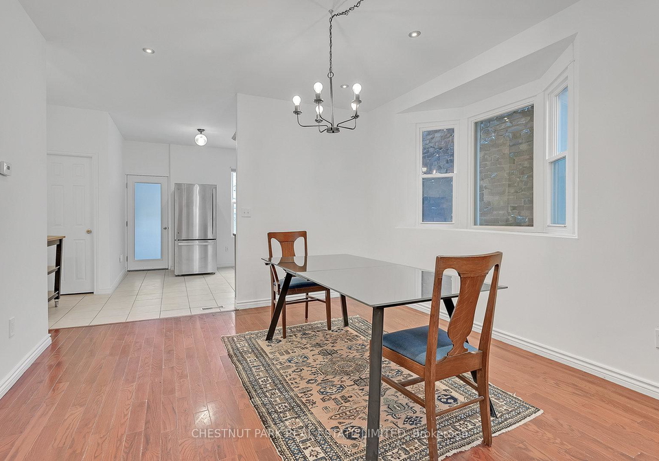 1383-lansdowne-avenue-toronto-ontario-w12369127