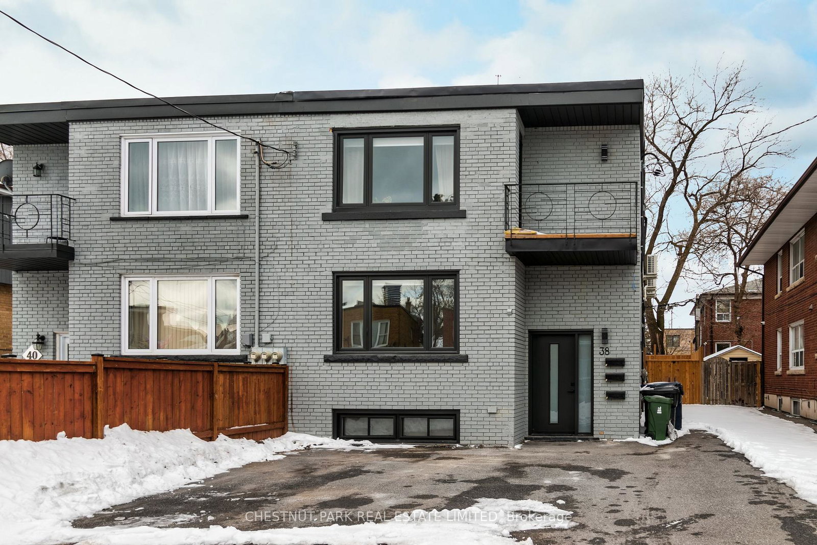 38-penhurst-avenue-etobicoke-ontario-w12369151