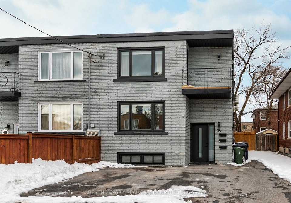 38-penhurst-avenue-etobicoke-ontario-w12369151