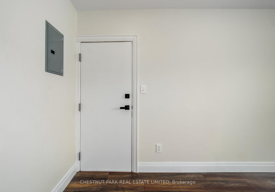 38-penhurst-avenue-etobicoke-ontario-w12369151