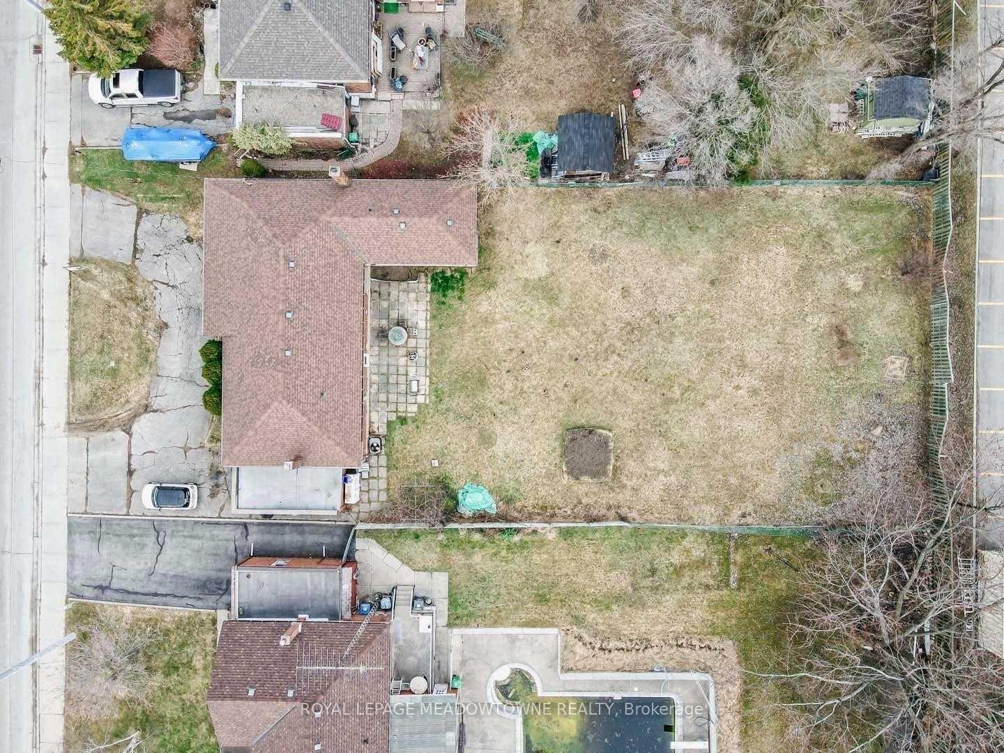 634-hyacinthe-boulevard-mississauga-ontario-w12369160