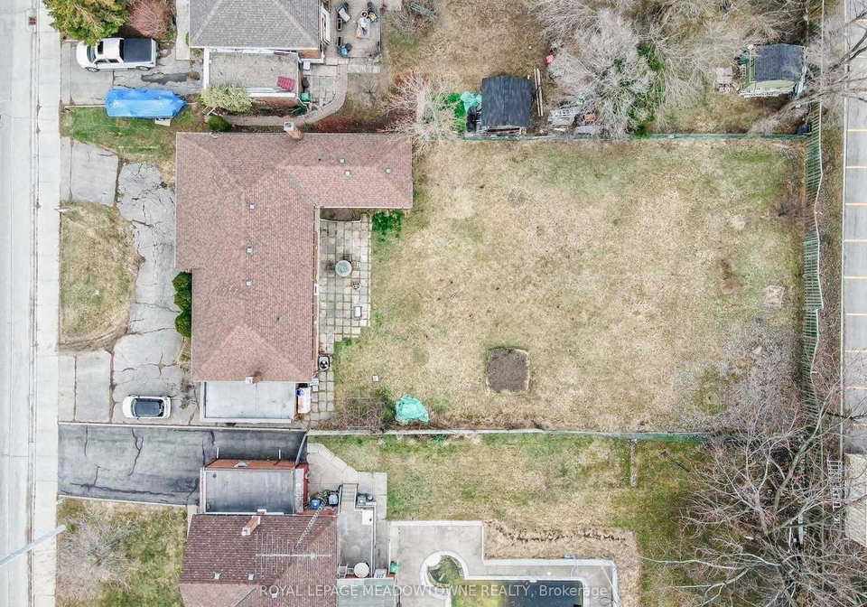 634-hyacinthe-boulevard-mississauga-ontario-w12369160