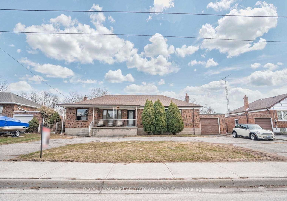 634-hyacinthe-boulevard-mississauga-ontario-w12369160