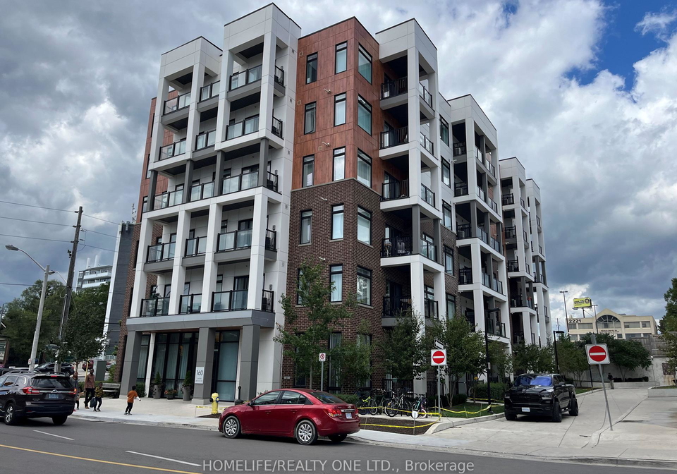 160-canon-jackson-drive-north-york-ontario-w12369172