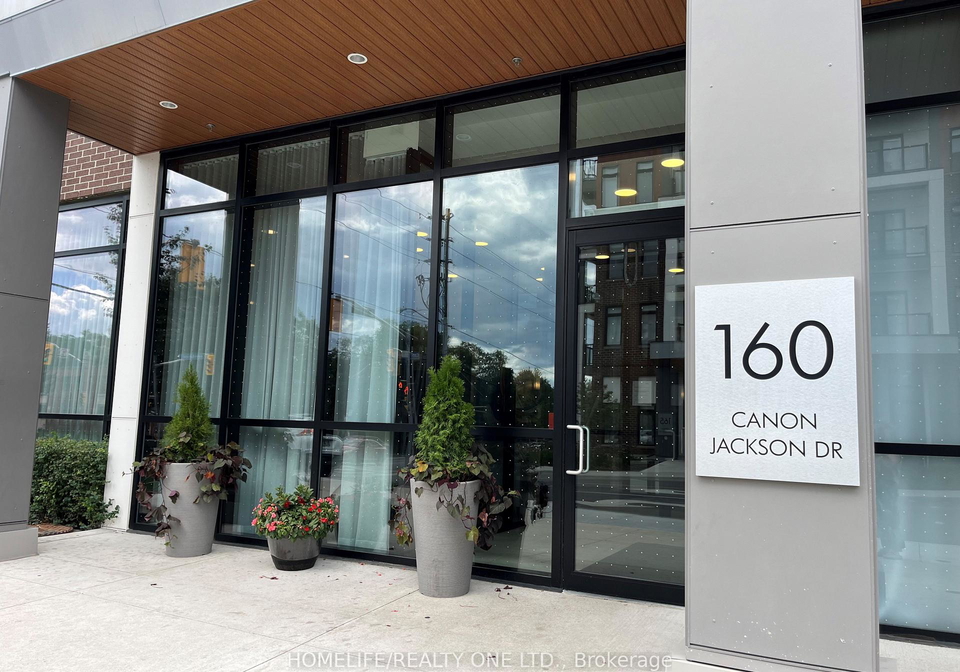 160-canon-jackson-drive-north-york-ontario-w12369172