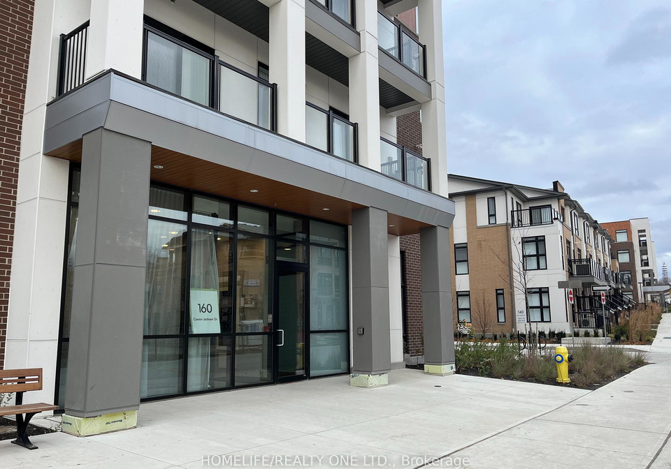 160-canon-jackson-drive-north-york-ontario-w12369172