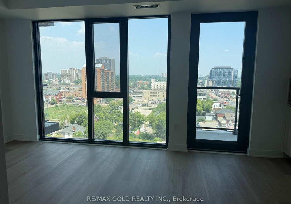 89-dundas-street-w-mississauga-ontario-w12369174
