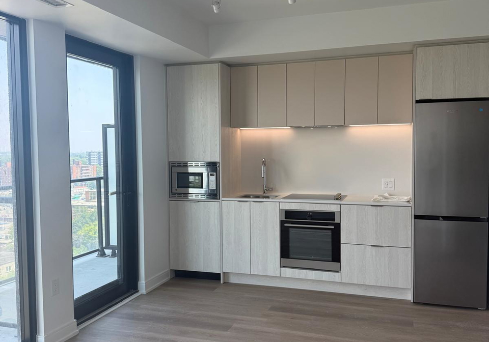 89-dundas-street-w-mississauga-ontario-w12369174