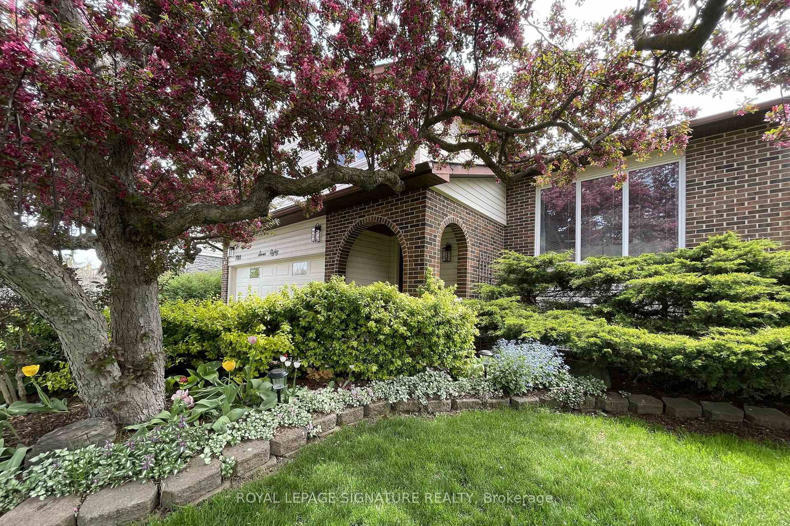 780-woodward-avenue-milton-ontario-w12369182