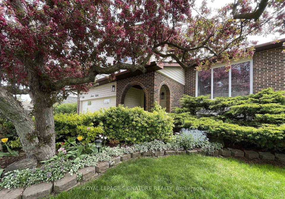 780-woodward-avenue-milton-ontario-w12369182