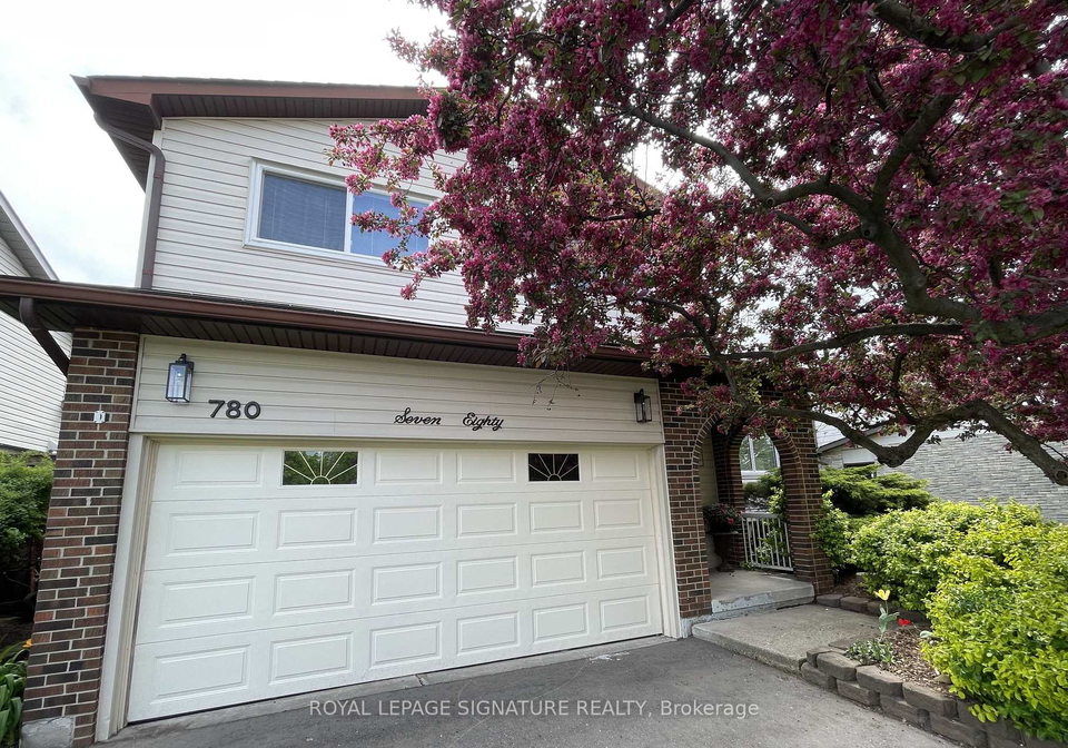 780-woodward-avenue-milton-ontario-w12369182
