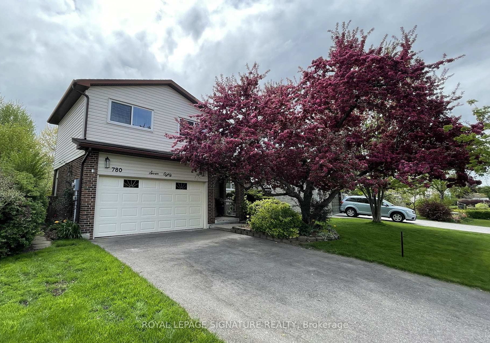 780-woodward-avenue-milton-ontario-w12369182