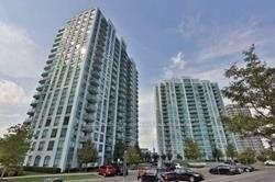 4850-glen-erin-drive-mississauga-ontario-w12369201