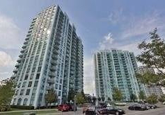 4850-glen-erin-drive-mississauga-ontario-w12369201