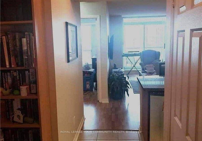 4850-glen-erin-drive-mississauga-ontario-w12369201