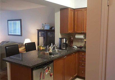 4850-glen-erin-drive-mississauga-ontario-w12369201