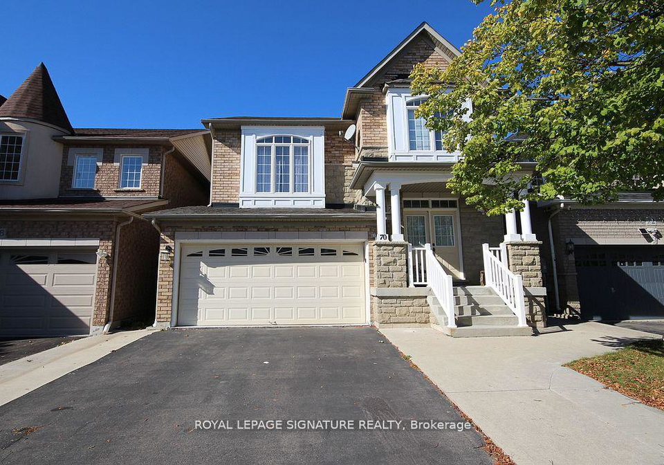 70-penbridge-circle-brampton-ontario-w12369208