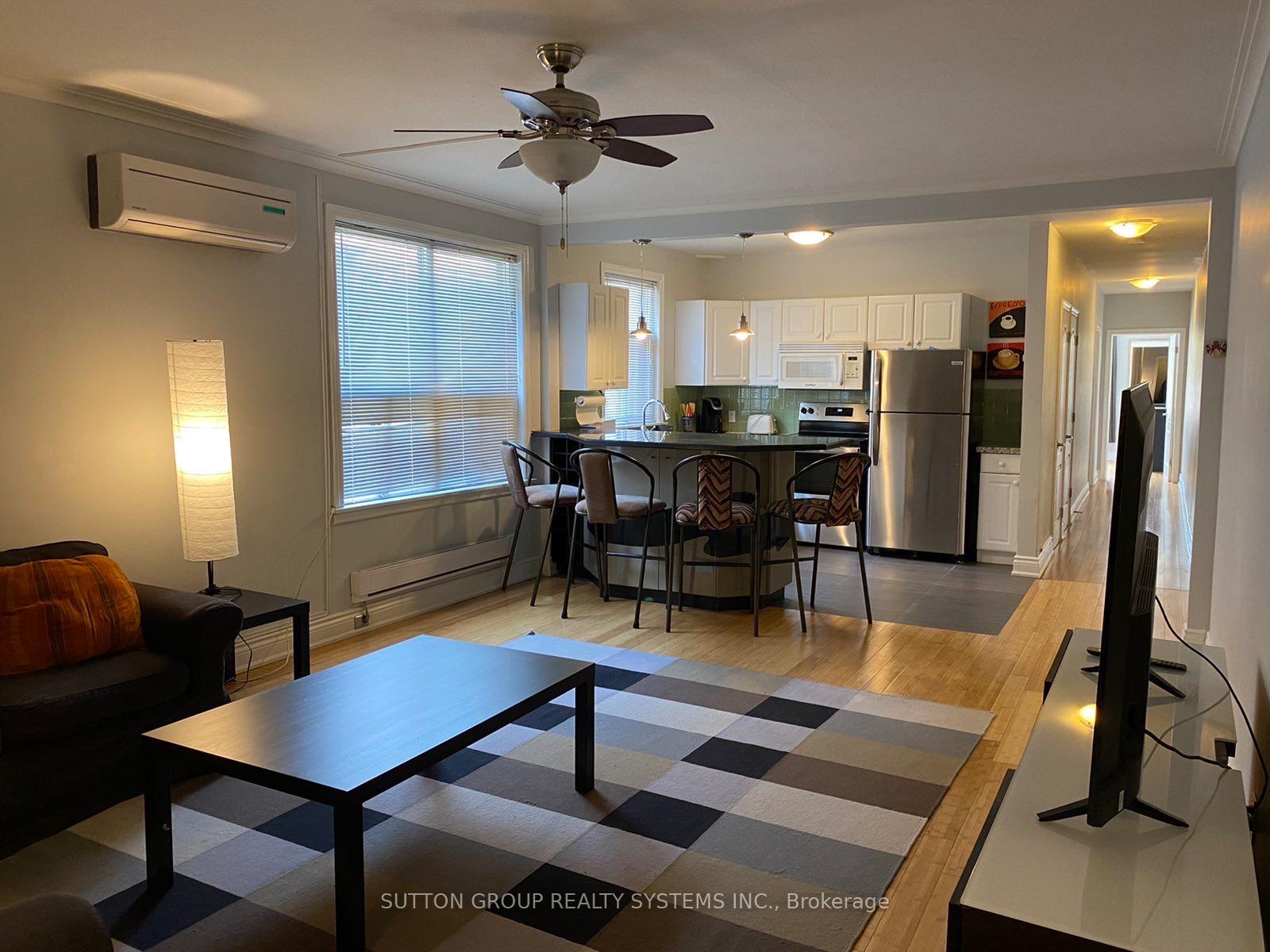 2995-dundas-street-w-toronto-ontario-w12369215