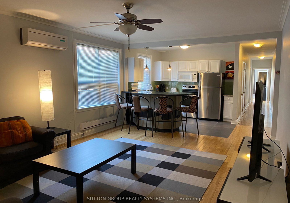 2995-dundas-street-w-toronto-ontario-w12369215